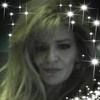 the_karmicdiva